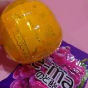 ヒメ日記 2025/11/24 15:22 投稿 るみ マリン千姫