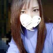 ヒメ日記 2025/11/25 06:32 投稿 るみ マリン千姫