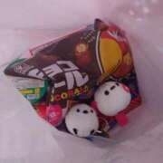 ヒメ日記 2025/11/26 22:32 投稿 るみ マリン千姫