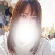 ヒメ日記 2025/11/27 20:52 投稿 るみ マリン千姫