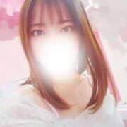 ヒメ日記 2025/11/28 08:52 投稿 るみ マリン千姫