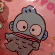 ヒメ日記 2025/11/28 15:22 投稿 るみ マリン千姫