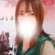 ヒメ日記 2025/11/29 06:32 投稿 るみ マリン千姫