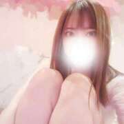 ヒメ日記 2025/11/29 19:52 投稿 るみ マリン千姫