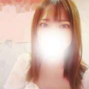 ヒメ日記 2025/11/30 06:27 投稿 るみ マリン千姫