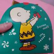 ヒメ日記 2025/11/30 15:32 投稿 るみ マリン千姫