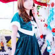 ヒメ日記 2025/12/01 22:12 投稿 るみ マリン千姫