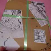 ヒメ日記 2025/12/02 22:57 投稿 るみ マリン千姫