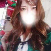 ヒメ日記 2025/12/03 15:12 投稿 るみ マリン千姫