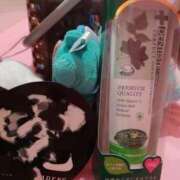 ヒメ日記 2025/12/05 23:52 投稿 るみ マリン千姫