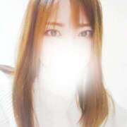 ヒメ日記 2025/12/06 14:46 投稿 るみ マリン千姫