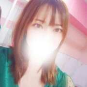 るみ 退勤🏠🏠 マリン千姫