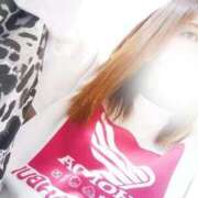 るみ 🚗³₃ マリン千姫