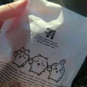 るみ 🍖 マリン千姫