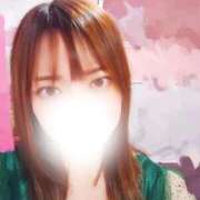 ヒメ日記 2025/12/13 11:42 投稿 るみ マリン千姫