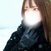 ヒメ日記 2025/12/14 09:32 投稿 るみ マリン千姫