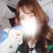 ヒメ日記 2025/12/14 15:02 投稿 るみ マリン千姫