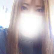 ヒメ日記 2025/12/15 17:32 投稿 るみ マリン千姫