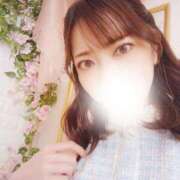 ヒメ日記 2025/12/28 23:32 投稿 るみ マリン千姫