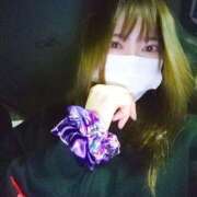 ヒメ日記 2025/12/30 15:43 投稿 るみ マリン千姫