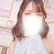 ヒメ日記 2025/12/30 22:36 投稿 るみ マリン千姫