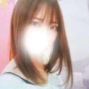 ヒメ日記 2026/01/01 09:02 投稿 るみ マリン千姫