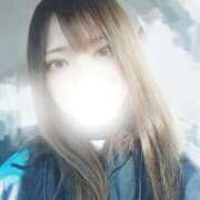 ヒメ日記 2026/01/01 23:32 投稿 るみ マリン千姫