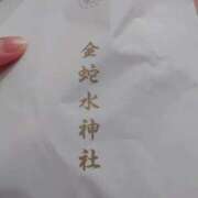 ヒメ日記 2026/01/02 23:22 投稿 るみ マリン千姫