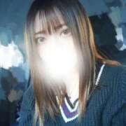 ヒメ日記 2026/01/17 06:22 投稿 るみ マリン千姫