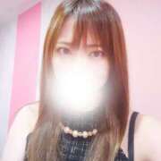 ヒメ日記 2026/01/19 22:22 投稿 るみ マリン千姫