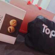 ヒメ日記 2026/01/20 21:52 投稿 るみ マリン千姫