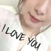 ヒメ日記 2025/01/09 07:32 投稿 るいな 東京美少女コレクション