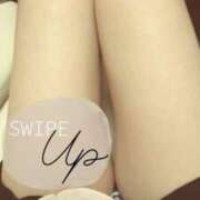 ヒメ日記 2025/02/15 07:51 投稿 るいな 東京美少女コレクション