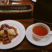 ヒメ日記 2025/06/14 03:11 投稿 るいな 東京美少女コレクション