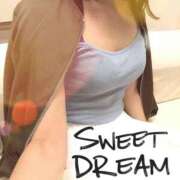 ヒメ日記 2025/06/23 11:41 投稿 るいな 東京美少女コレクション