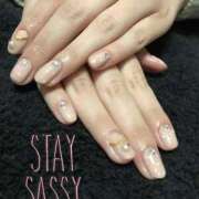 ヒメ日記 2025/08/07 18:51 投稿 るいな 東京美少女コレクション