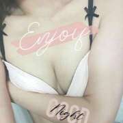 ヒメ日記 2025/08/08 11:02 投稿 るいな 東京美少女コレクション