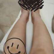 ヒメ日記 2025/09/20 03:11 投稿 るいな 東京美少女コレクション