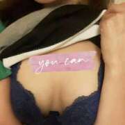 ヒメ日記 2025/10/10 17:11 投稿 るいな 東京美少女コレクション