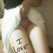 ヒメ日記 2025/10/26 10:42 投稿 るいな 東京美少女コレクション