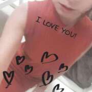 ヒメ日記 2025/10/28 20:18 投稿 るいな 東京美少女コレクション