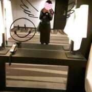 ヒメ日記 2025/11/20 00:41 投稿 るいな 東京美少女コレクション