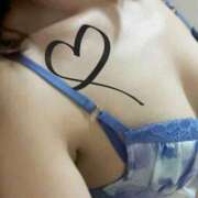 ヒメ日記 2025/11/23 10:41 投稿 るいな 東京美少女コレクション