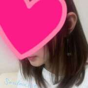 ヒメ日記 2025/11/24 00:21 投稿 るいな 東京美少女コレクション