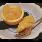 ヒメ日記 2025/11/24 02:22 投稿 るいな 東京美少女コレクション