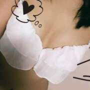 ヒメ日記 2025/12/17 15:11 投稿 るいな 東京美少女コレクション