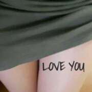 ヒメ日記 2026/01/16 03:08 投稿 るいな 東京美少女コレクション