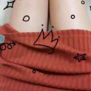 ヒメ日記 2026/02/13 00:51 投稿 るいな 東京美少女コレクション