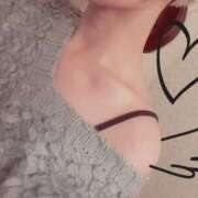 ヒメ日記 2026/02/19 22:11 投稿 るいな 東京美少女コレクション