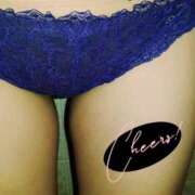 るいな 待機♡ 東京美少女コレクション